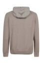 veste-neutre-en-coton-et-lin
