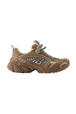 neutral-leather-sneakers-cosmic-dust