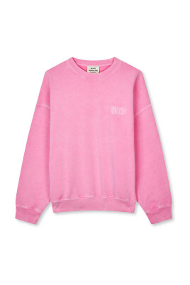sweatshirt-brode-begonia-pink