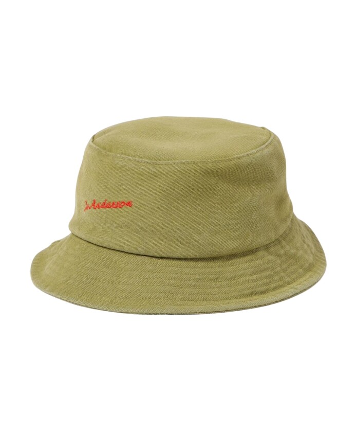 elegant-bob-vert-olive