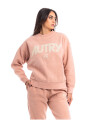 sweat-shirt-ras-du-cou