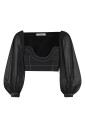 noir-crop-coeur-col-manche-longue