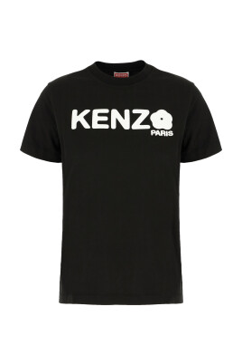 t-shirt-casual-en-coton-pour-homme