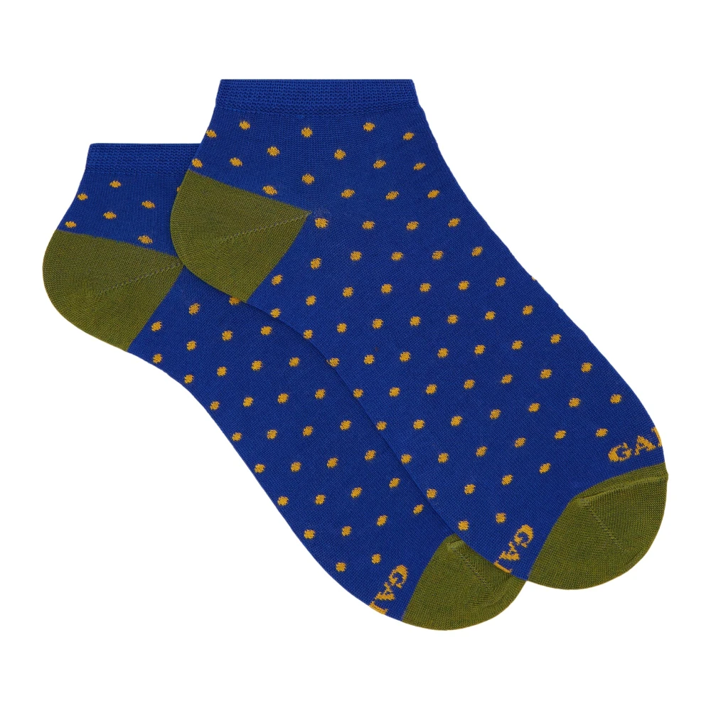 Underwear > Socks - - Gallo - Modalova