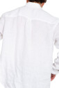 linnen-shirt-in-wit