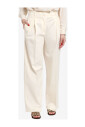 wide-trousers