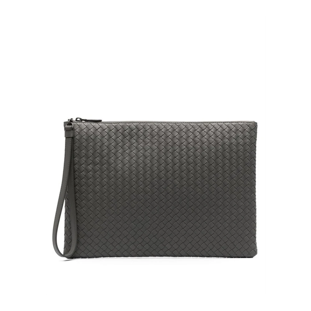Bags > Clutches - - Bottega Veneta - Modalova