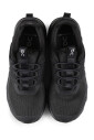 sneakers-en-mesh-noires-avec-semelle-cloudtec-r
