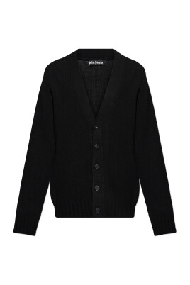 cardigan-med-logotyp