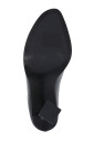 black-leather-sandals-with-geometric-heel