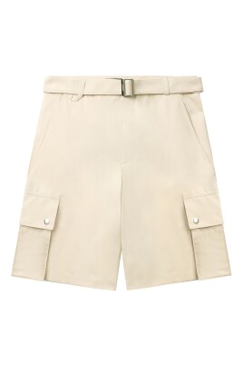 cargo-bermuda-shorts