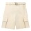 cargo-bermuda-shorts
