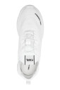 logo-embellished-sneakers