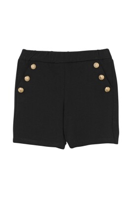 black-kids-shorts-with-gold-buttons