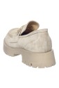 luxe-glide-gold-bit-loafers-josephine-beige