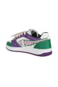 baskets-basses-classiques