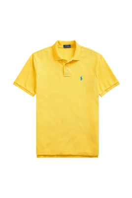 Polo i piké