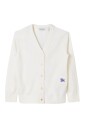 beige-knit-cardigan-sweater