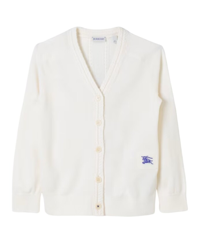 beige-knit-cardigan-sweater
