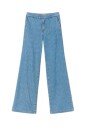 pantalon-jambe-droite-denim