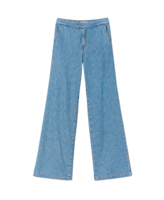 pantalon-jambe-droite-denim