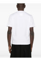 embroidered-logo-t-shirt