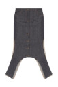 jupe-en-denim-a-ourlet-asymetrique