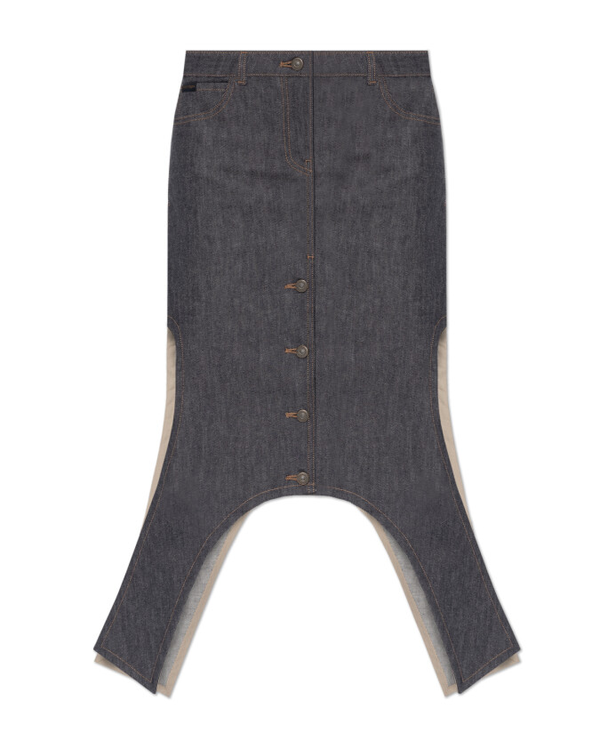 jupe-en-denim-a-ourlet-asymetrique
