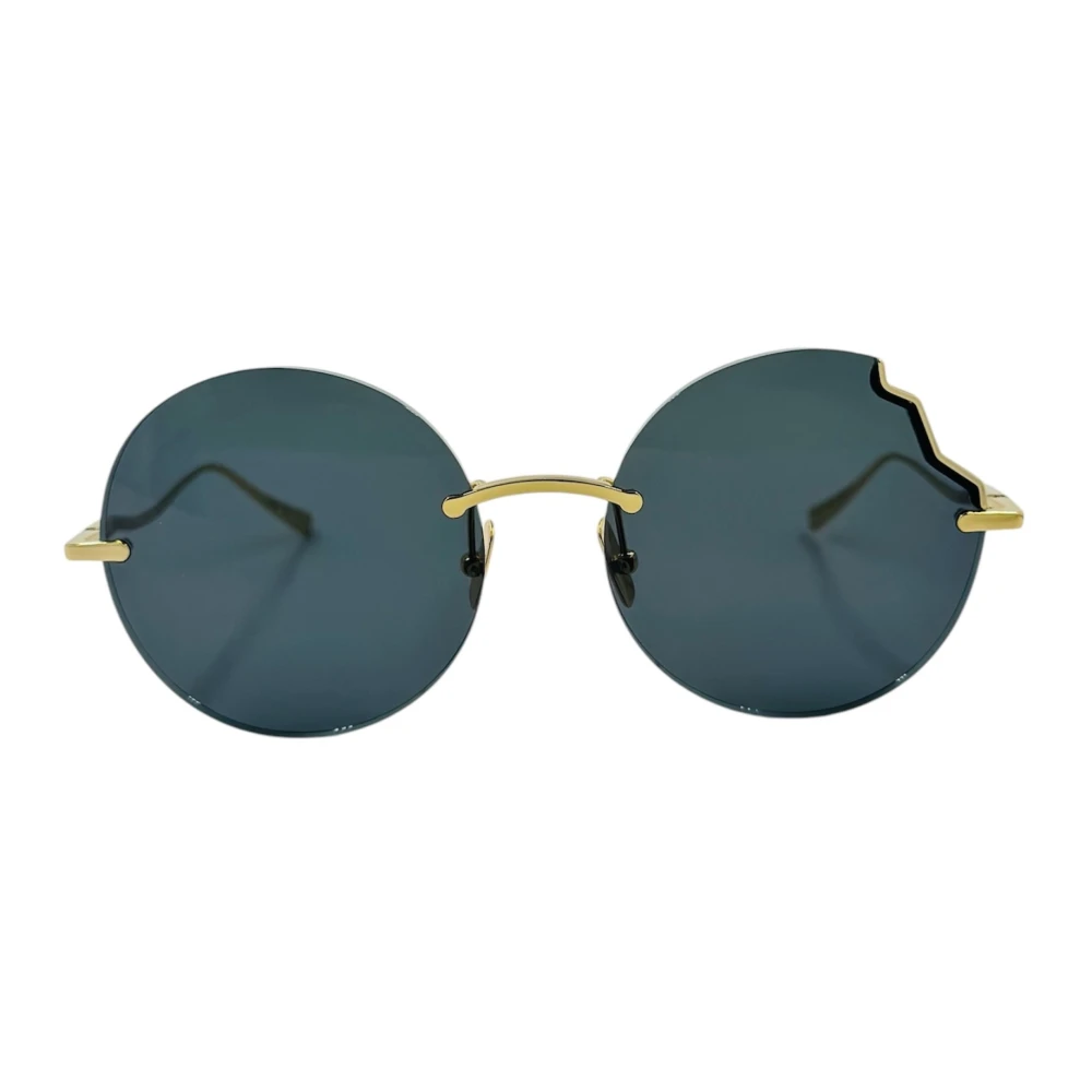 Accessories > Sunglasses - - Face a Face - Modalova