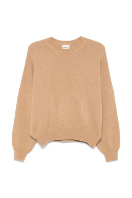 pull-margaux