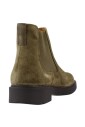 bottines-elegantes
