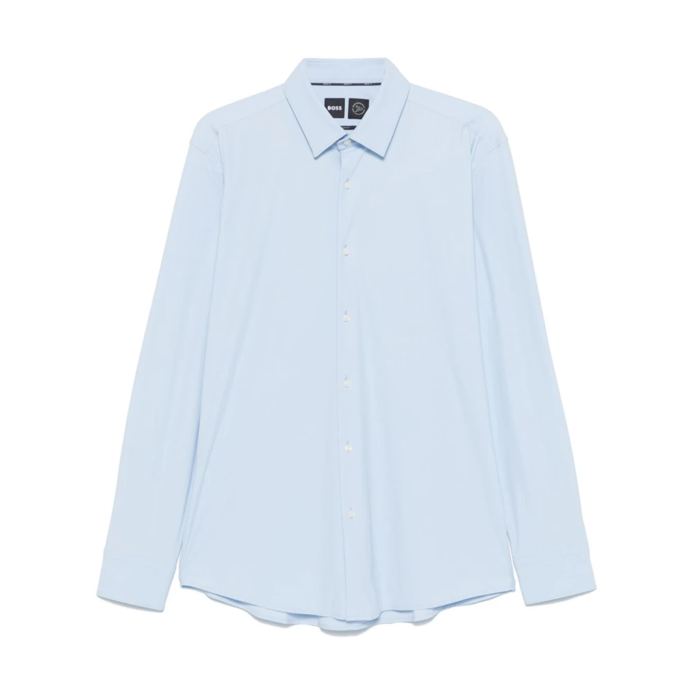 Shirts > Casual Shirts - - Hugo - Modalova