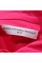 chemise-fuchsia-mvp00ca163-style