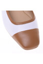 leather-and-white-nappa-ballerina-flat