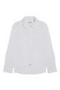 long-sleeve-shirt