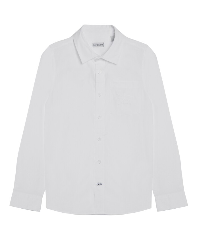 long-sleeve-shirt