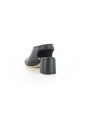chaussures-noires-pour-femmes-rx27