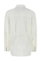 chemise-popeline-blanche