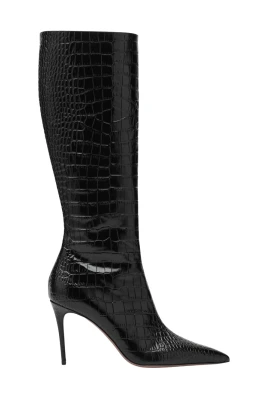 Vera Boot 85