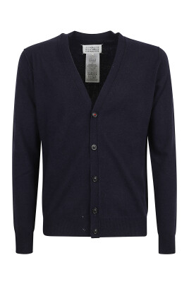 blue-cardigan