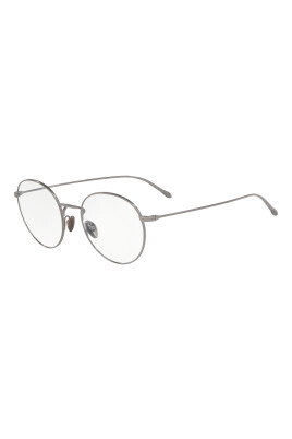 ruthenium-eyewear-frames-ar-5095-sunglasses