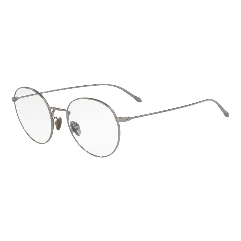 Accessories > Glasses - - Giorgio Armani - Modalova
