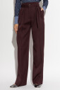 pantalon-en-laine