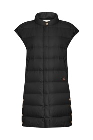 Iria Down Coat