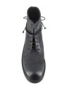 black-anfibio-boots