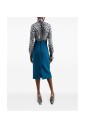 chemise-en-charmeuse-de-soie-imprime-leopard