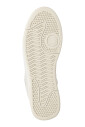 b300-sneakers-with-laces-closure
