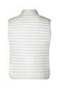veste-blanche-avec-rembourrage-plumtech