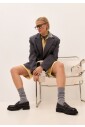 mocassins-en-cuir-dennise-noir
