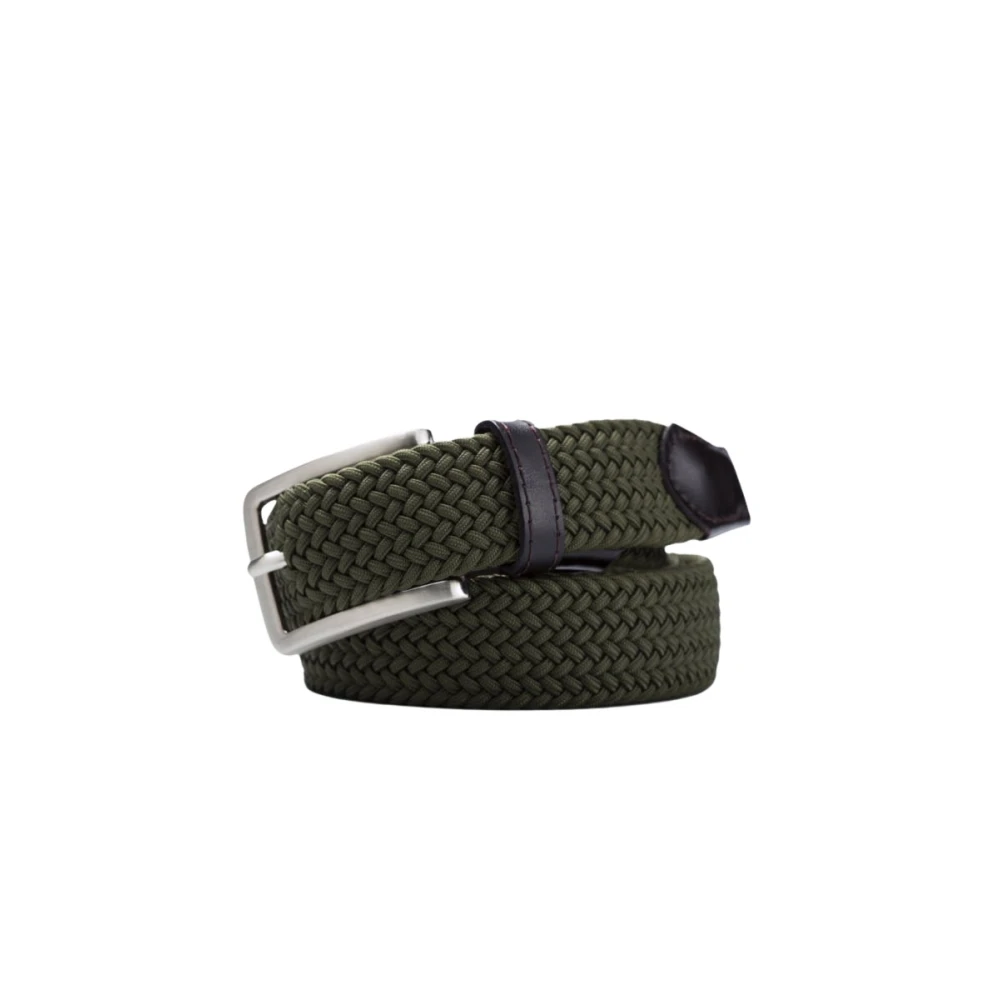 Accessories > Belts - - Meyer - Modalova